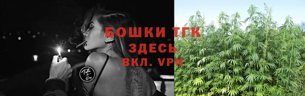 не бодяженный Аркадак