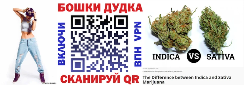 где купить наркоту  ссылка на мегу зеркало  МАРИХУАНА MAZAR  Гулькевичи 